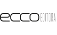 Ecco Editora