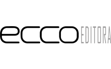 Ecco Editora