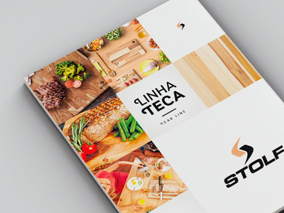 Stolf - Catálogo de Produtos