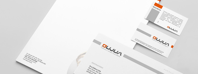 Dujua